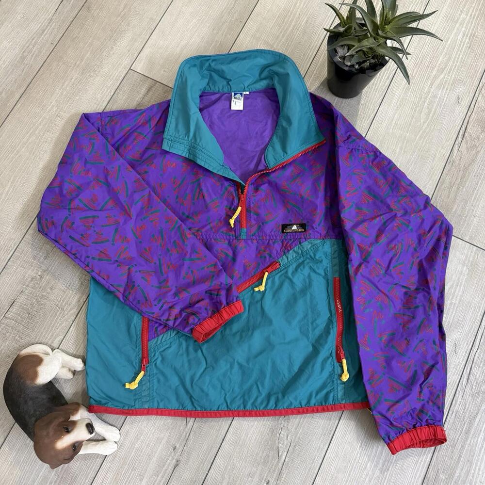 Not for sale❌sold❌